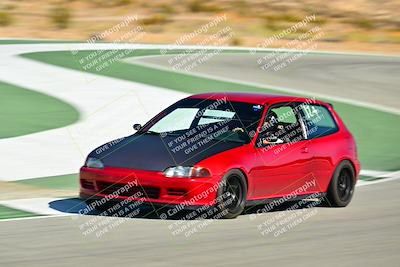 media/Sep-28-2025-Speed Ventures (Sun) [[cf5fbece84]]/Red group/Turn 5 and 6/